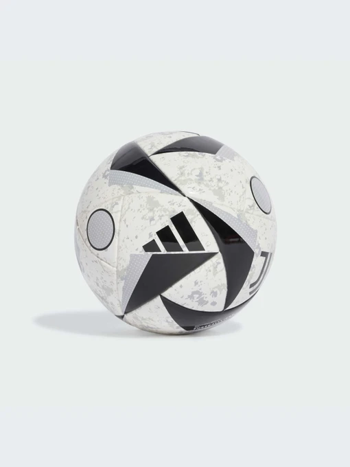 Шарлар Adidas үлгі IX4027-KZ Фото