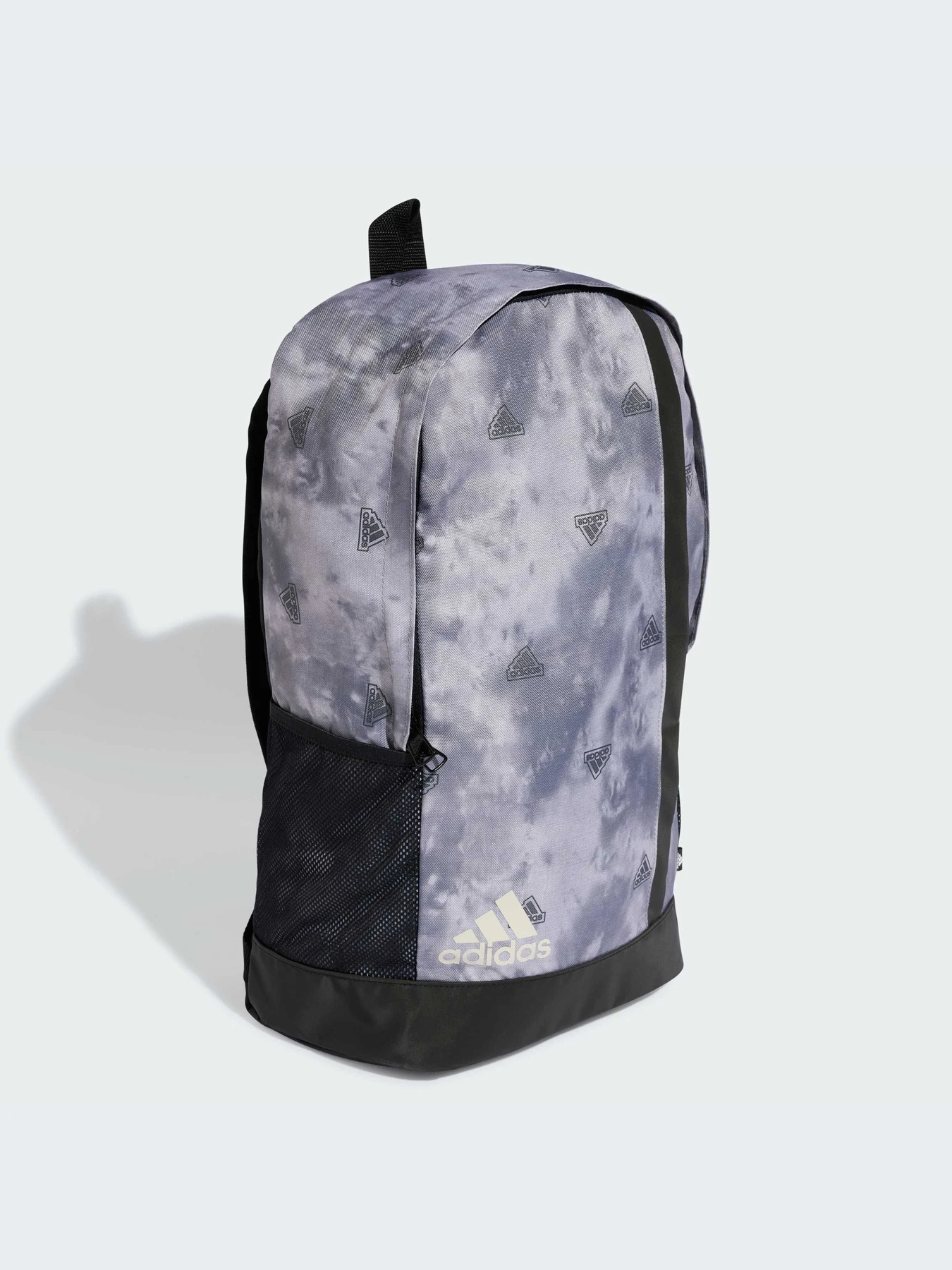 Рюкзаки Adidas модель IX6803-KZ Рюкзаки Adidas модель IX6803-KZ Фото