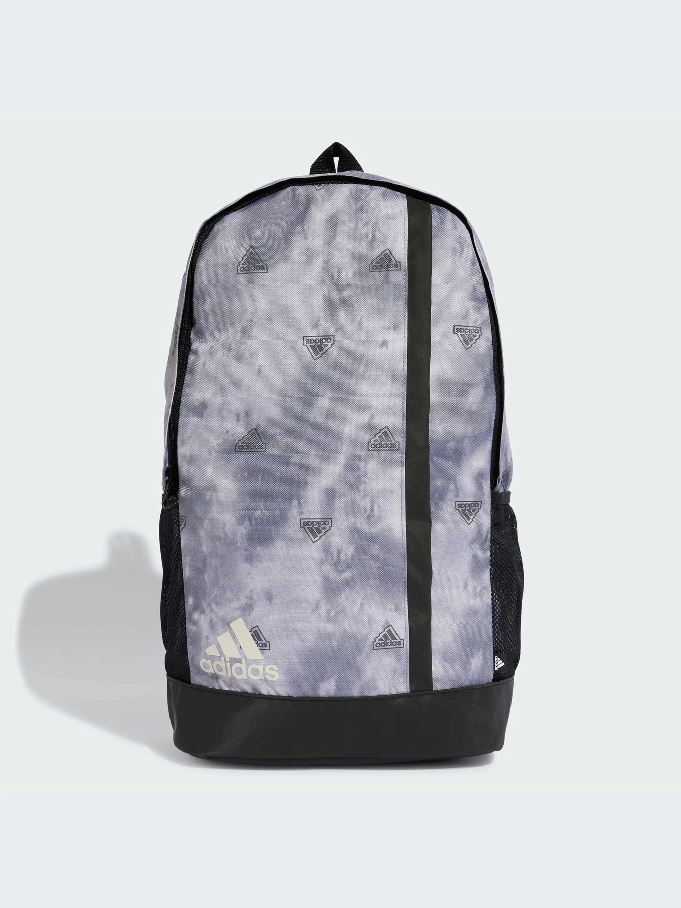 Рюкзаки Adidas модель IX6803-KZ Рюкзаки Adidas модель IX6803-KZ Фото