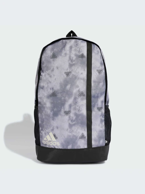 Рюкзаки Adidas модель IX6803-KZ Фото