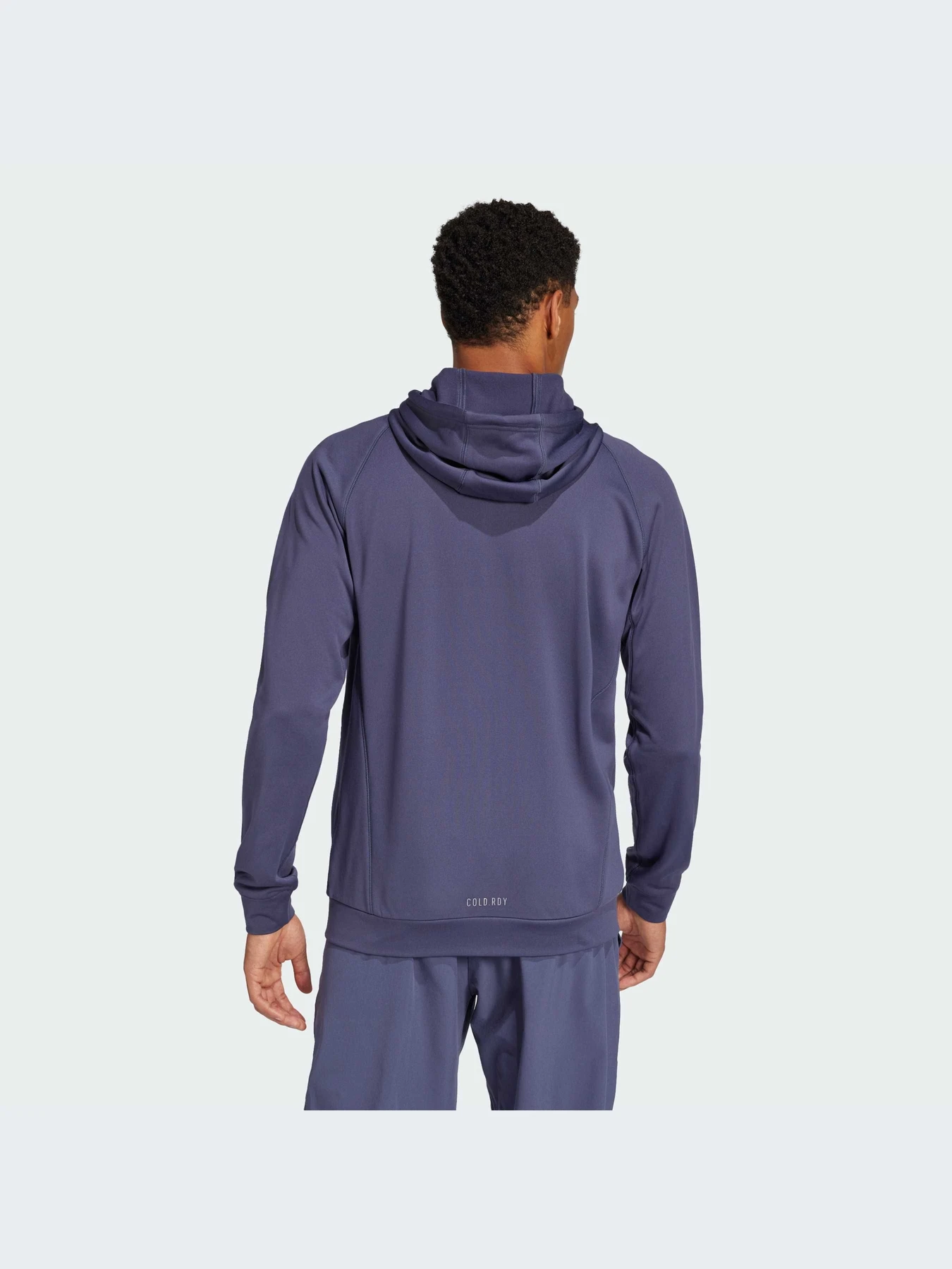 Худи и свитшоты Adidas модель IX9035-KZ Худи и свитшоты Adidas модель IX9035-KZ Фото