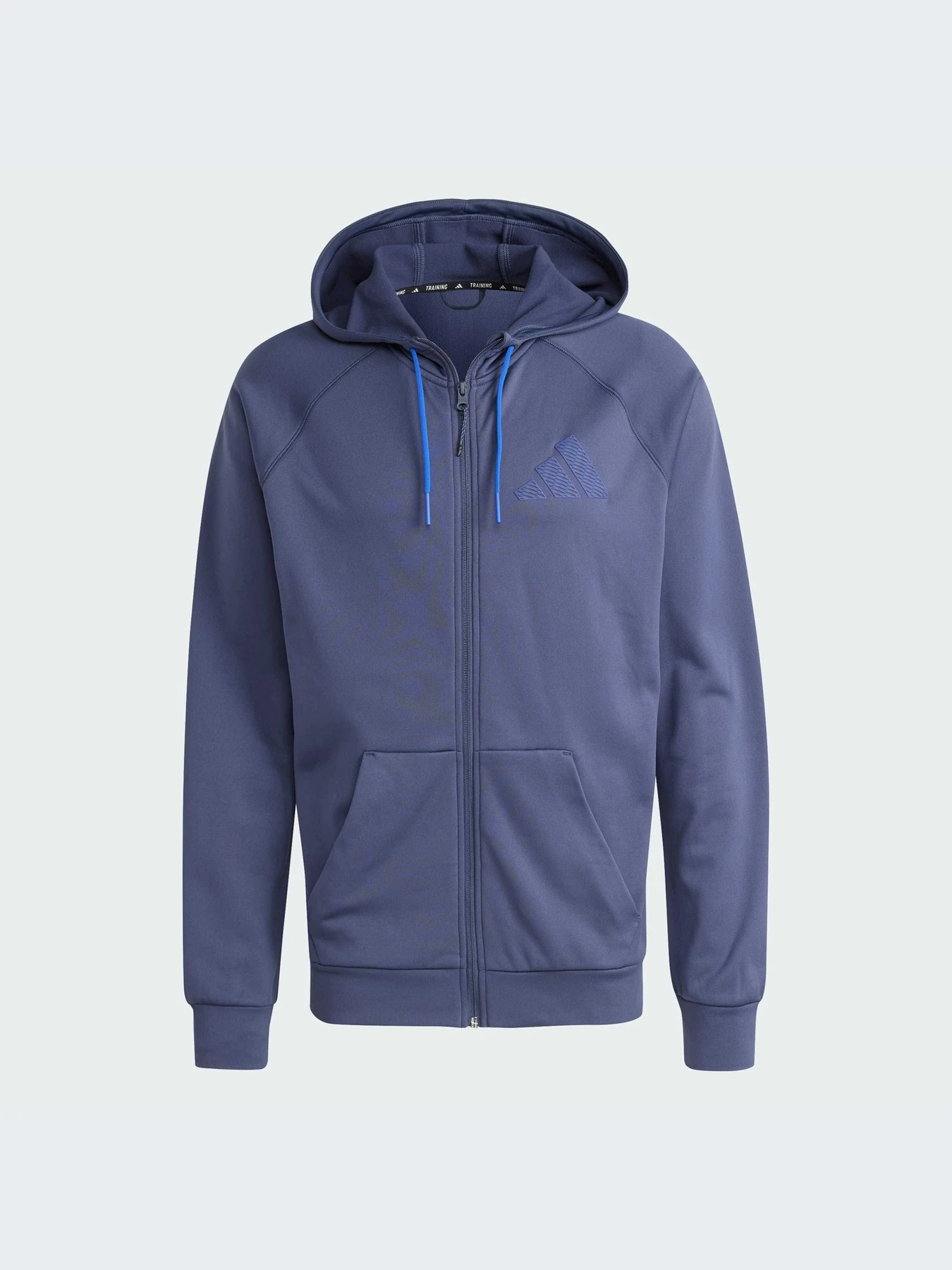 Худи и свитшоты Adidas модель IX9035-KZ Худи и свитшоты Adidas модель IX9035-KZ Фото
