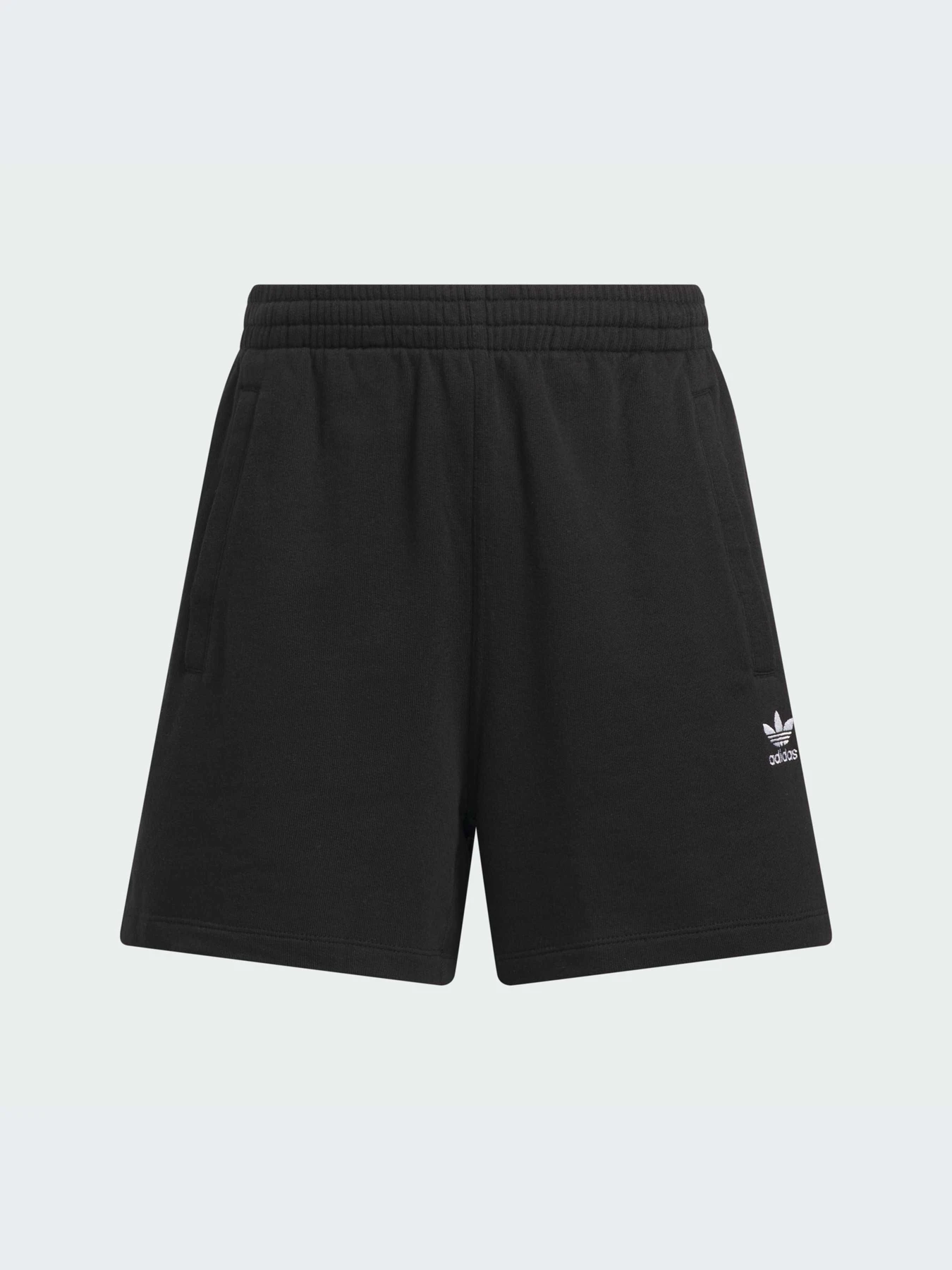 Шорты Adidas модель IY7343-KZ Шорты Adidas модель IY7343-KZ Фото