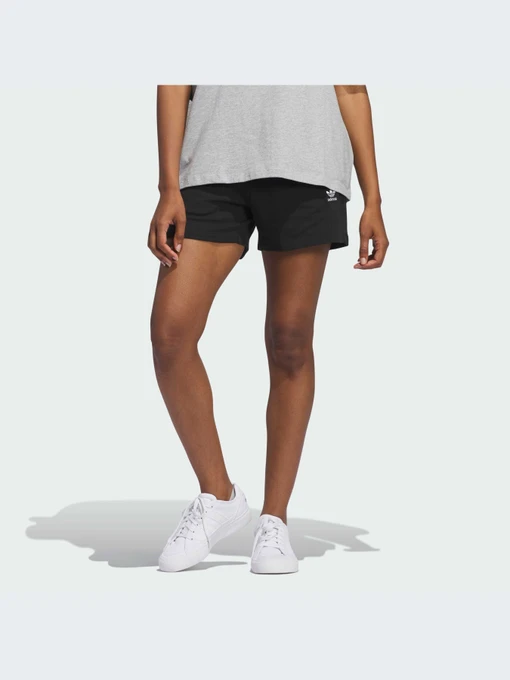 Шорты Adidas модель IY7343-KZ Фото