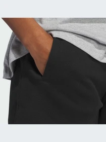 Шорты Adidas модель IY7343-KZ Фото