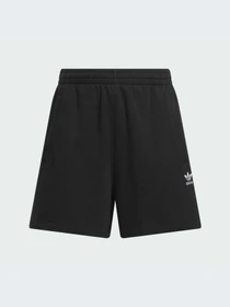 Шорты Adidas модель IY7343-KZ Фото