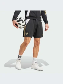 Шорты Adidas модель IZ3000-KZ Фото