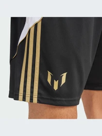Шорты Adidas модель IZ3000-KZ Фото