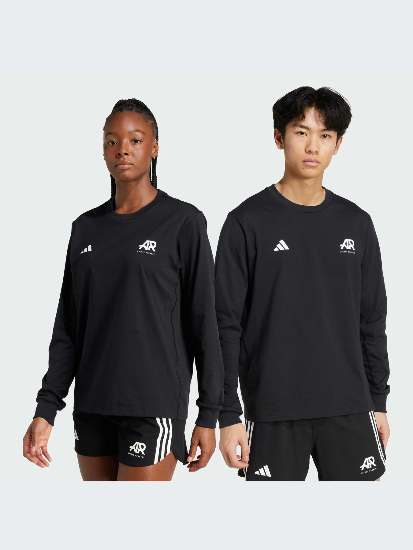 Худи и свитшоты Adidas модель JC7364-KZ Худи и свитшоты Adidas модель JC7364-KZ Фото