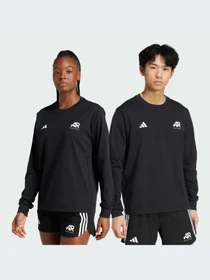 Худи и свитшоты Adidas модель JC7364-KZ Фото