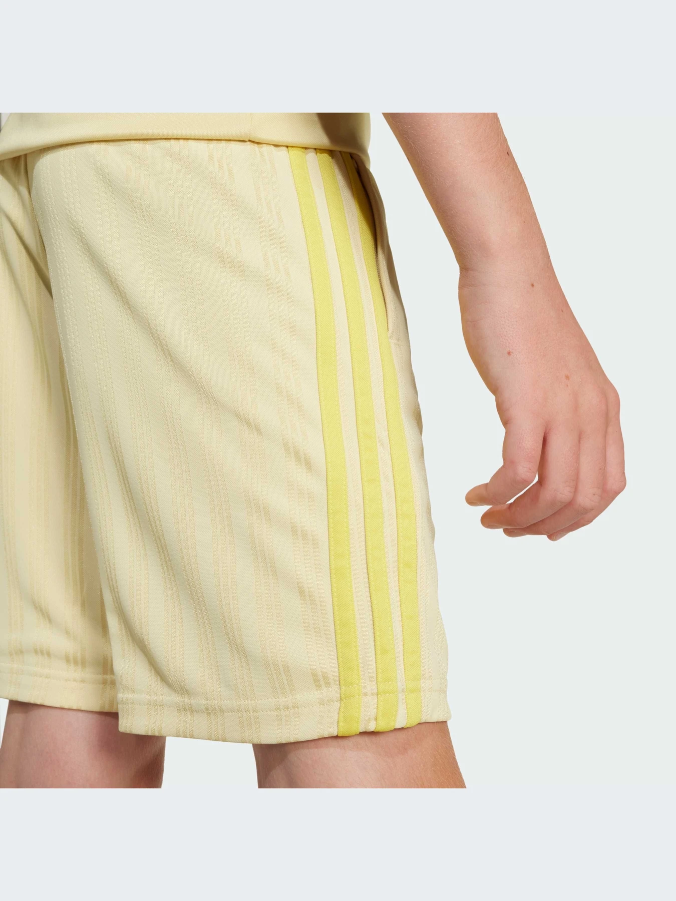 Шорты Adidas Adicolor модель JC5357-KZ Шорты Adidas Adicolor модель JC5357-KZ Фото