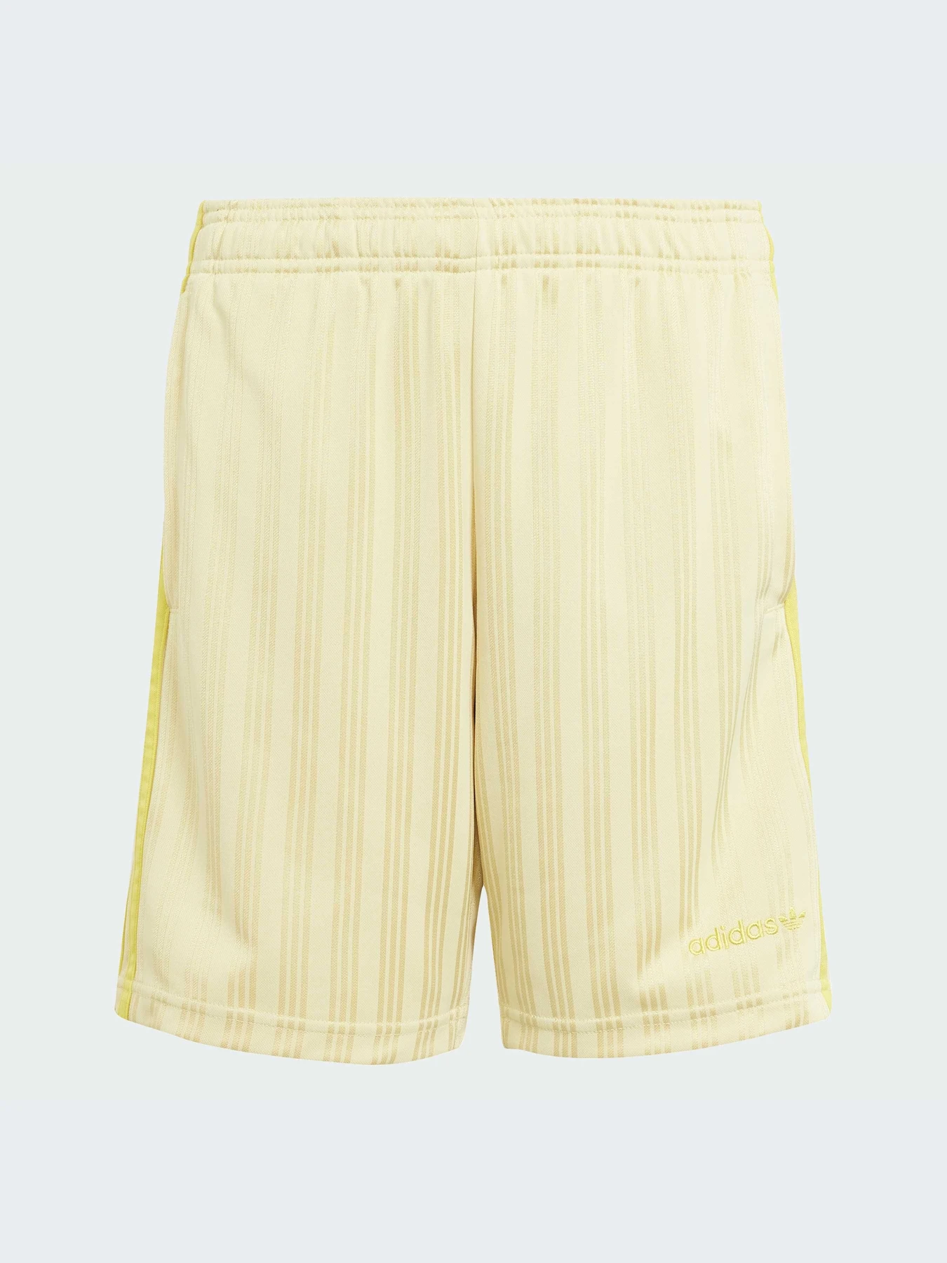 Шорты Adidas Adicolor модель JC5357-KZ Шорты Adidas Adicolor модель JC5357-KZ Фото