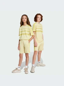 Шорты Adidas Adicolor модель JC5357-KZ Фото