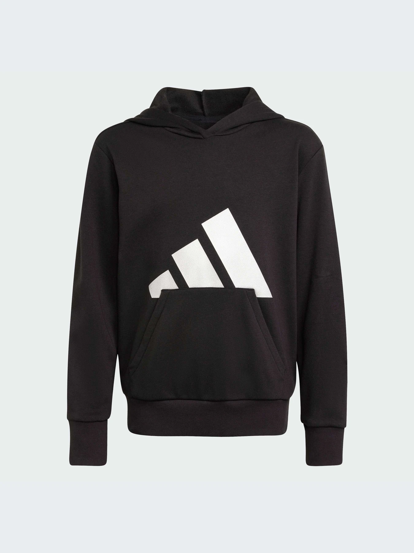 Худи и свитшоты Adidas модель JC7505-KZ Худи и свитшоты Adidas модель JC7505-KZ Фото