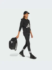 Худи и свитшоты Adidas модель JC7505-KZ Фото