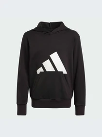 Худи и свитшоты Adidas модель JC7505-KZ Фото