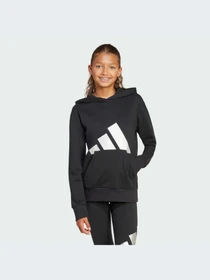 Худи и свитшоты Adidas модель JC7505-KZ Фото