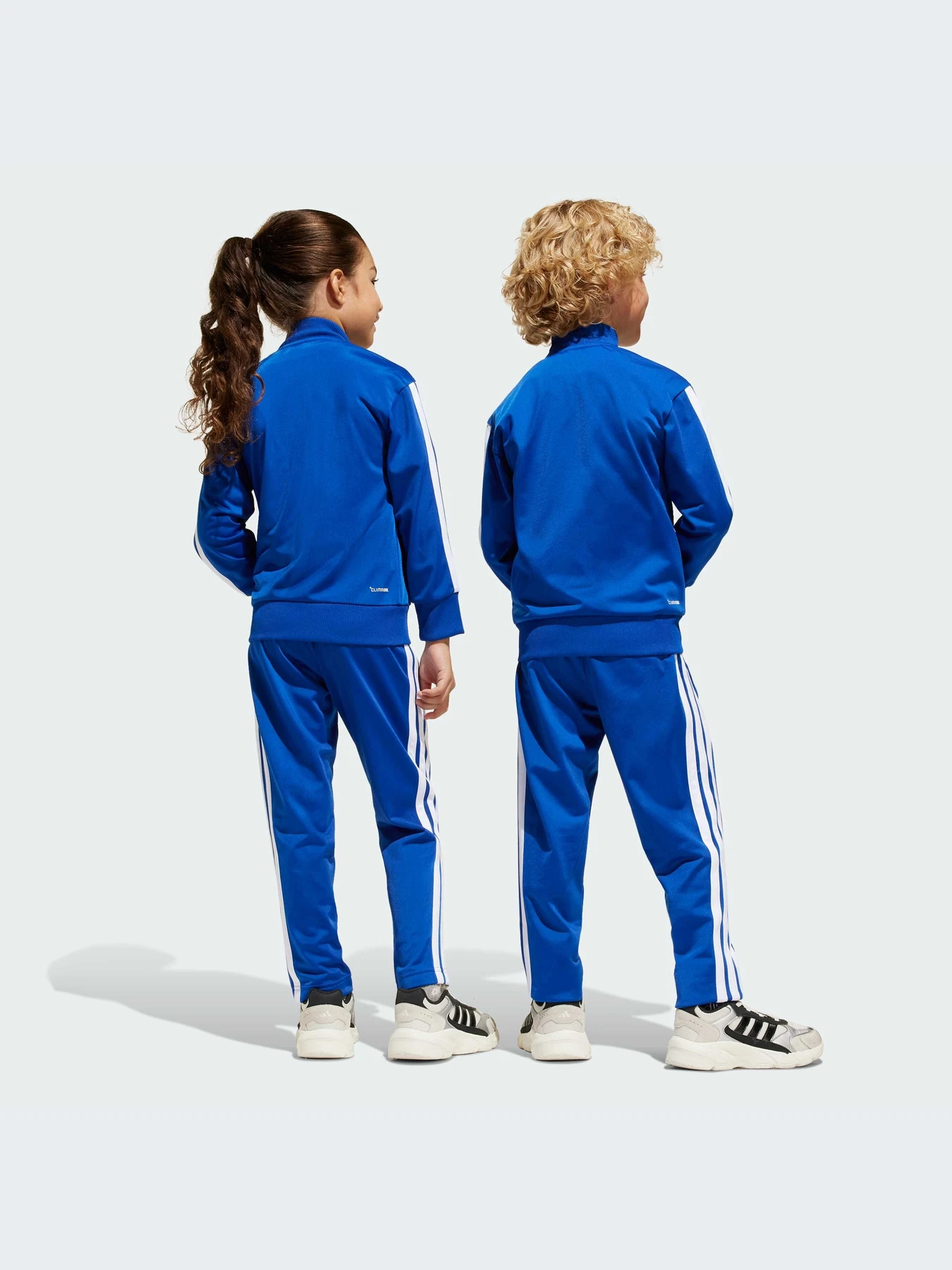 Костюмы Adidas модель JC7512-KZ Костюмы Adidas модель JC7512-KZ Фото