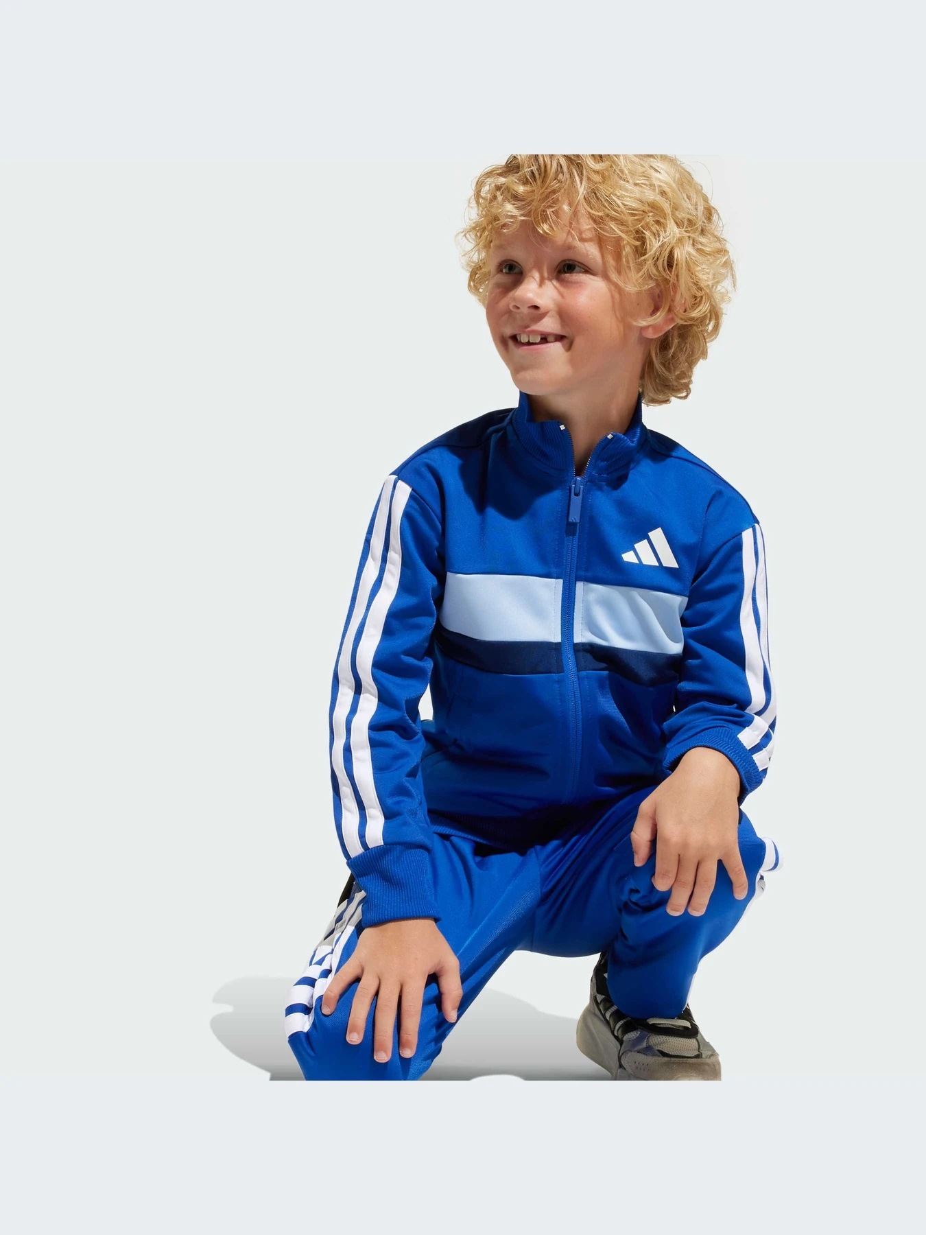 Костюмы Adidas модель JC7512-KZ Костюмы Adidas модель JC7512-KZ Фото