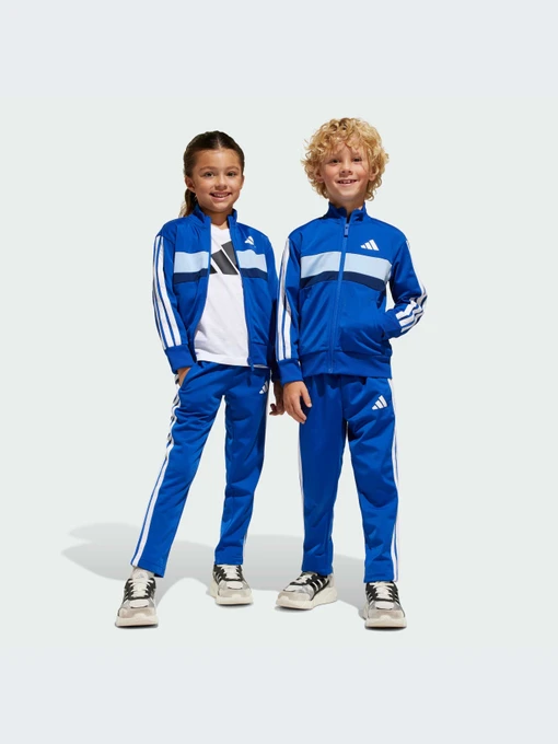 Костюмы Adidas модель JC7512-KZ Фото
