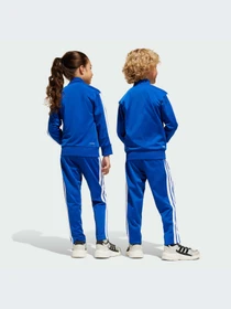 Костюмы Adidas модель JC7512-KZ Фото