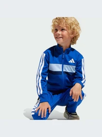 Костюмы Adidas модель JC7512-KZ Фото