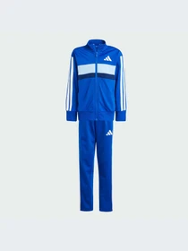 Костюмы Adidas модель JC7512-KZ Фото