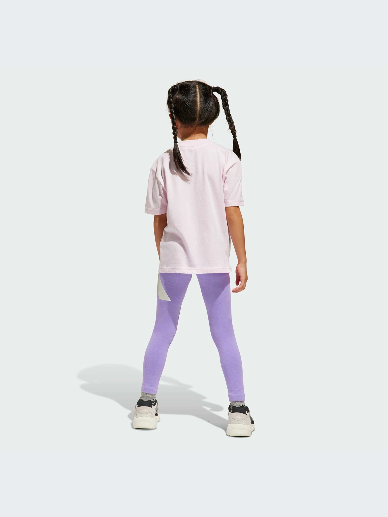 Костюмы Adidas модель JC7523-KZ Костюмы Adidas модель JC7523-KZ Фото