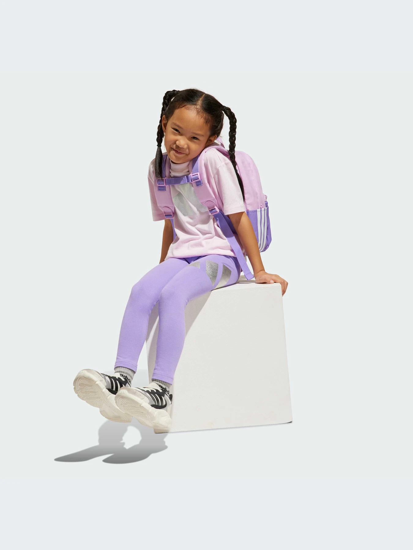 Костюмы Adidas модель JC7523-KZ Костюмы Adidas модель JC7523-KZ Фото