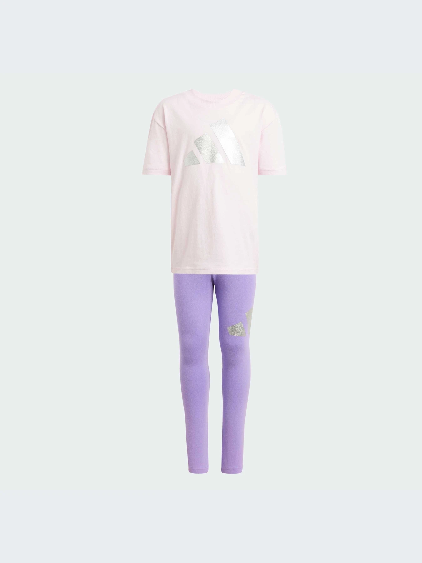 Костюмы Adidas модель JC7523-KZ Костюмы Adidas модель JC7523-KZ Фото