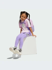 Костюмы Adidas модель JC7523-KZ Фото