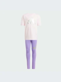 Костюмы Adidas модель JC7523-KZ Фото
