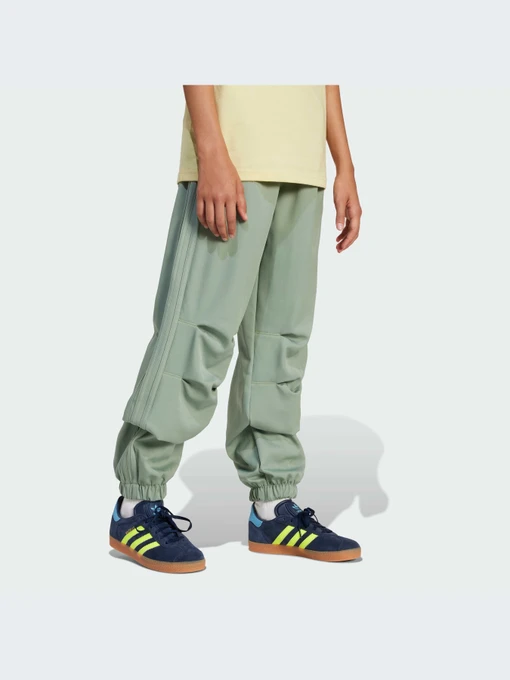 Брюки Adidas модель JC9072-KZ Фото