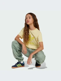 Брюки Adidas модель JC9072-KZ Фото