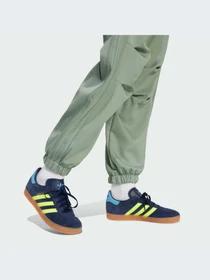 Брюки Adidas модель JC9072-KZ Фото