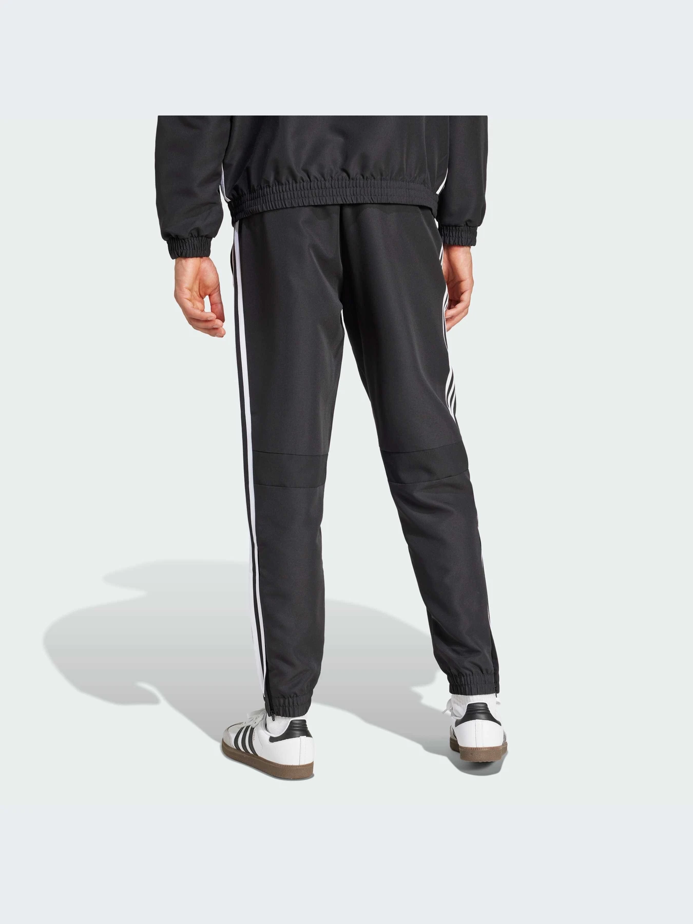 Брюки Adidas Tiro модель JC5445-KZ Брюки Adidas Tiro модель JC5445-KZ Фото