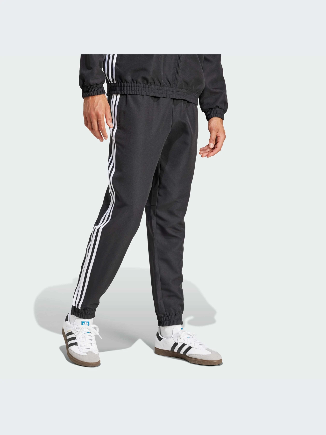 Брюки Adidas Tiro модель JC5445-KZ Брюки Adidas Tiro модель JC5445-KZ Фото