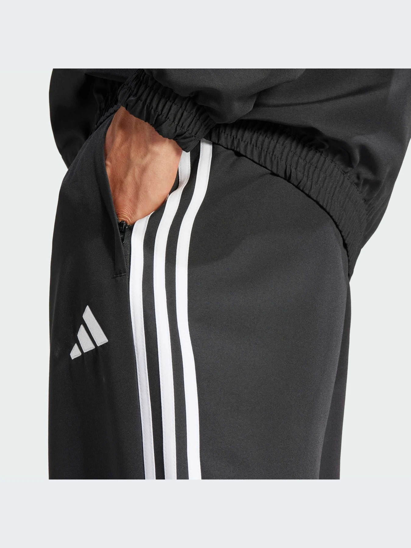 Брюки Adidas Tiro модель JC5445-KZ Брюки Adidas Tiro модель JC5445-KZ Фото