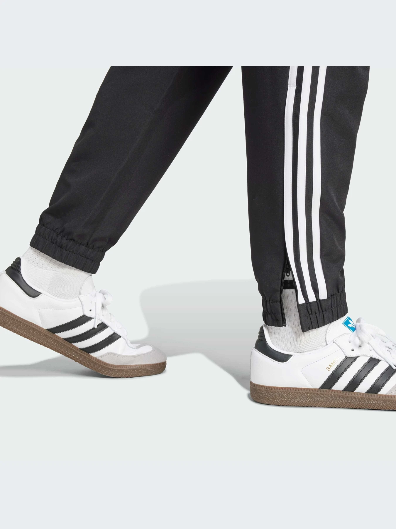 Брюки Adidas Tiro модель JC5445-KZ Брюки Adidas Tiro модель JC5445-KZ Фото