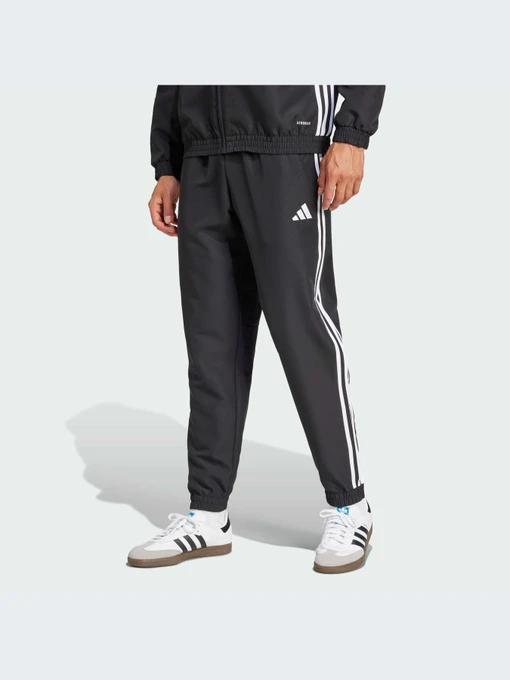 Брюки Adidas Tiro модель JC5445-KZ Фото