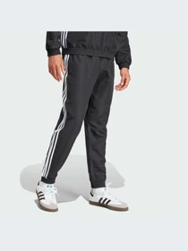 Брюки Adidas Tiro модель JC5445-KZ Фото