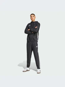 Брюки Adidas Tiro модель JC5445-KZ Фото