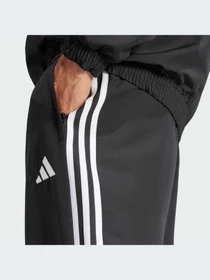 Брюки Adidas Tiro модель JC5445-KZ Фото