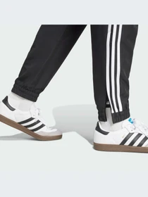 Брюки Adidas Tiro модель JC5445-KZ Фото