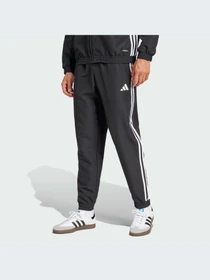 Шалбар Adidas Tiro үлгі JC5445-KZ Фото