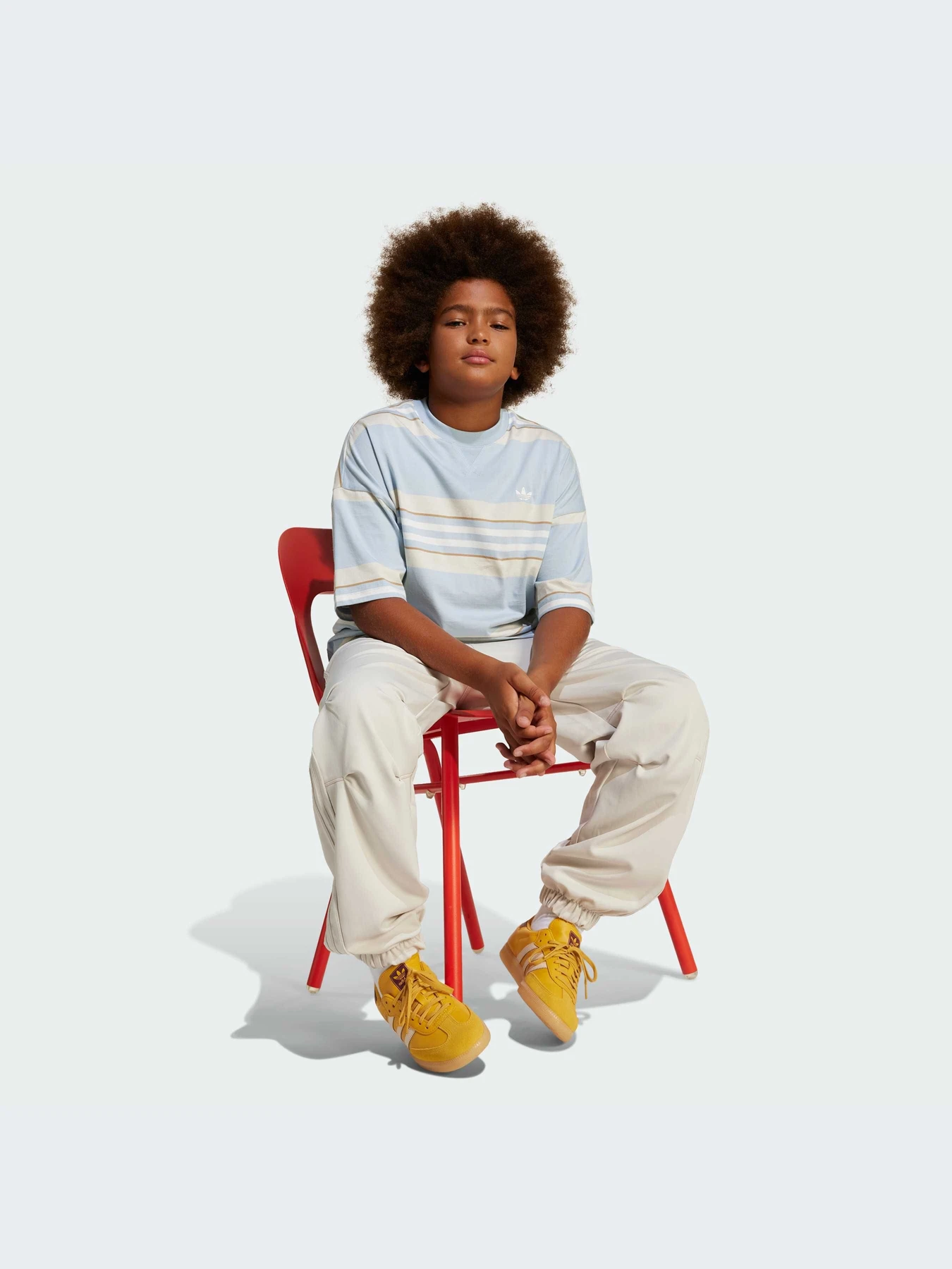 Футболки и поло Adidas модель JC9078-KZ Футболки и поло Adidas модель JC9078-KZ Фото