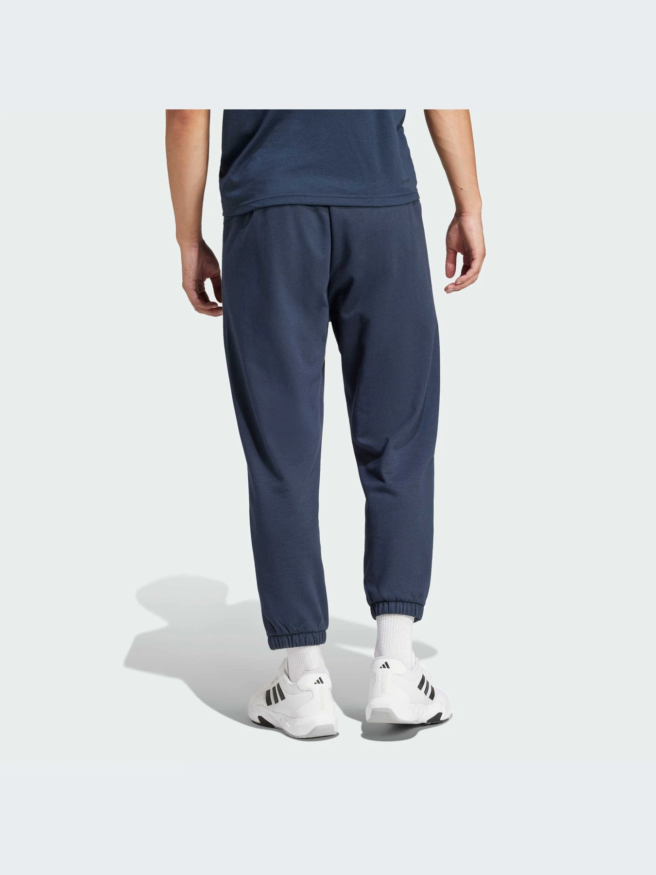 Брюки Adidas модель JD0162-KZ Брюки Adidas модель JD0162-KZ Фото