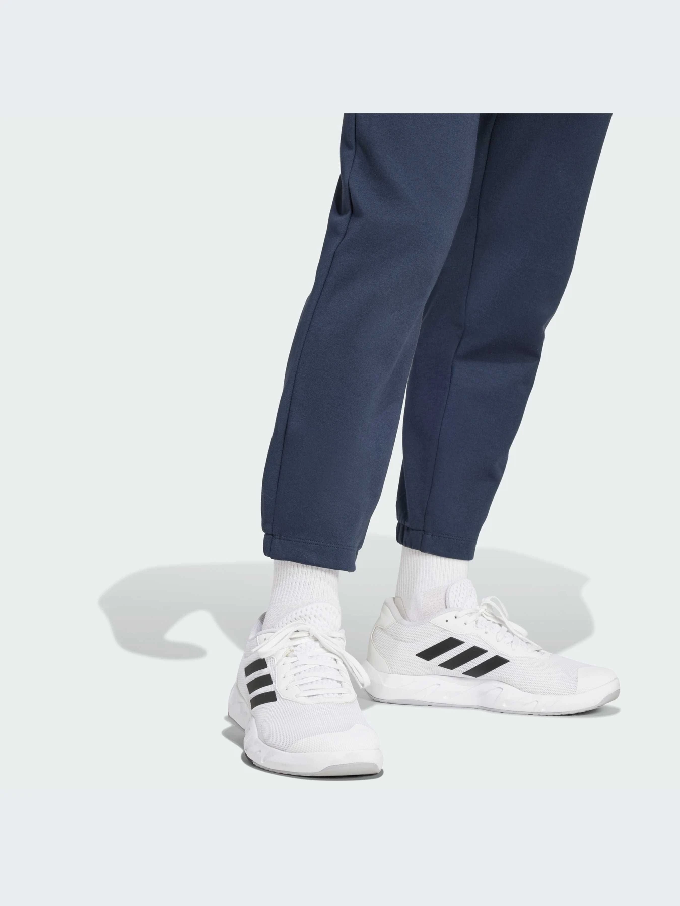 Брюки Adidas модель JD0162-KZ Брюки Adidas модель JD0162-KZ Фото
