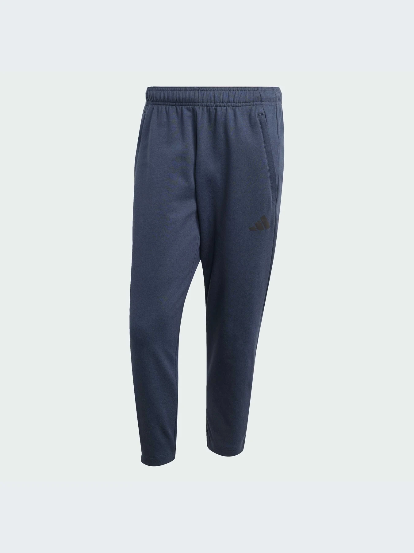 Брюки Adidas модель JD0162-KZ Брюки Adidas модель JD0162-KZ Фото