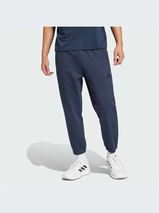 Брюки Adidas модель JD0162-KZ Фото